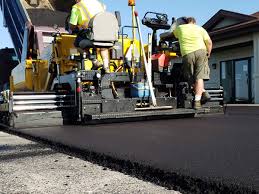 Best Driveway Removal and Replacement  in Combe, LA